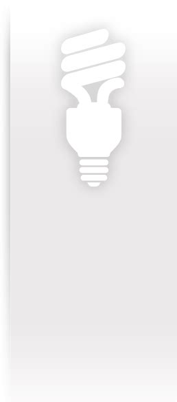 thomasville nc utilities|Click2Gov Utility Billing.